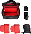 Camera Case Bag
