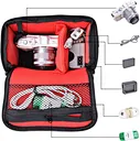 Camera Case Bag