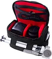 Camera Case Bag